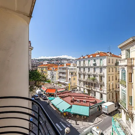 Centre - 10 Min - 5 Min Des Transports En Commun