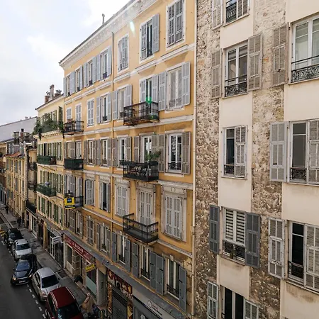 Centre - 10 Min - 5 Min Des Transports En Commun