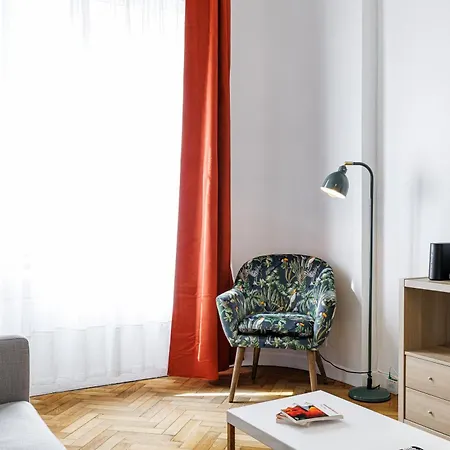 Centre - 10 Min - 5 Min Des Transports En Commun Nizza