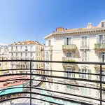 Centre - 10 Min - 5 Min Des Transports En Commun * Nice