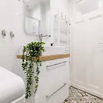 Centre - 10 Min - 5 Min Des Transports En Commun Appartement