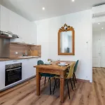 Centre - 10 Min - 5 Min Des Transports En Commun Appartement Nice